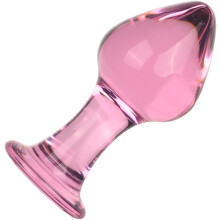 Anal Plug Sex Toys Anal Beads Glass Dildo Sex Toys