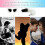 Anal Plug Fox Tail With Cat Ear Headband 2Pcs/Set, 6