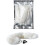 Tail Butt Plug Furry Fox, Cat Tail Anal Plug 5