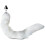 Tail Butt Plug Furry Fox, Cat Tail Anal Plug 1