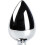 Tail Butt Plug Furry Fox, Cat Tail Anal Plug 3