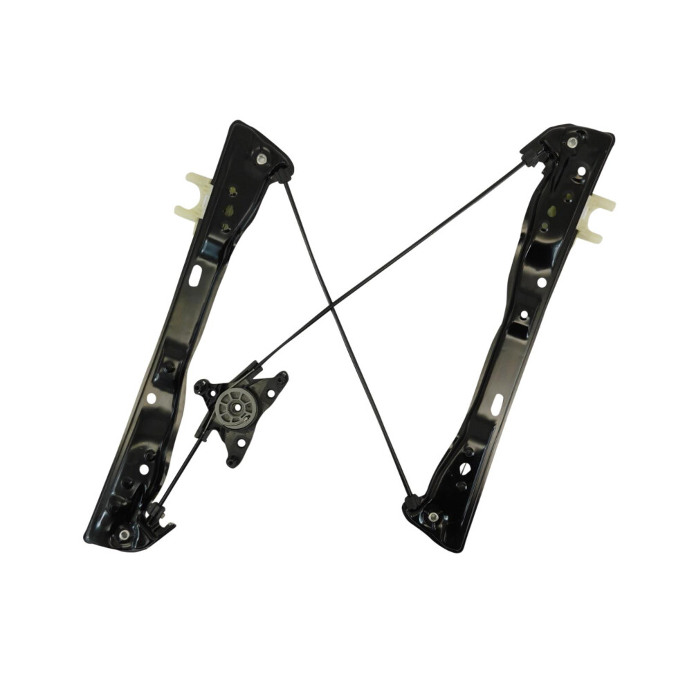 Select Automotive New Bmw 5-Series G30/G31 Drivers Side Right Front Window Regulator 2017-2023