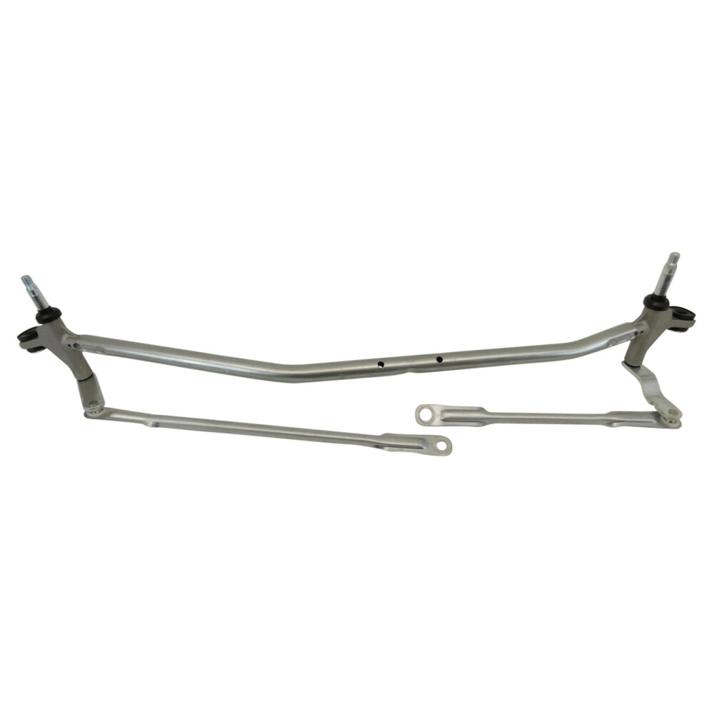 New Ren Master Mk3 / Vx Movano B / Nissan Nv400 Front Windscreen Wiper Linkage (Rhd) 5060952966989