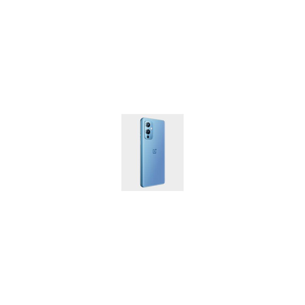 (Blue) OnePlus 9RT 5G 128GB