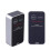 AGS Laser Projection Bluetooth Virtual Keyboard & Mouse for Iphone, Ipad, Smartphone and Tablets 2