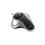 Acco/Kensington TRACKBALL OPTIQUE 2 B. ORBIT OPTICAL USB/PS2 4