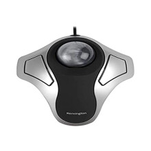 Acco/Kensington TRACKBALL OPTIQUE 2 B. ORBIT OPTICAL USB/PS2