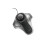 Acco/Kensington TRACKBALL OPTIQUE 2 B. ORBIT OPTICAL USB/PS2 2