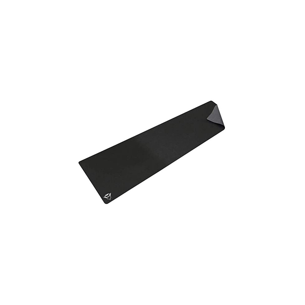 Trust Gaming Gxt 758 Gaming Mousepad, Xxl Size 90453663