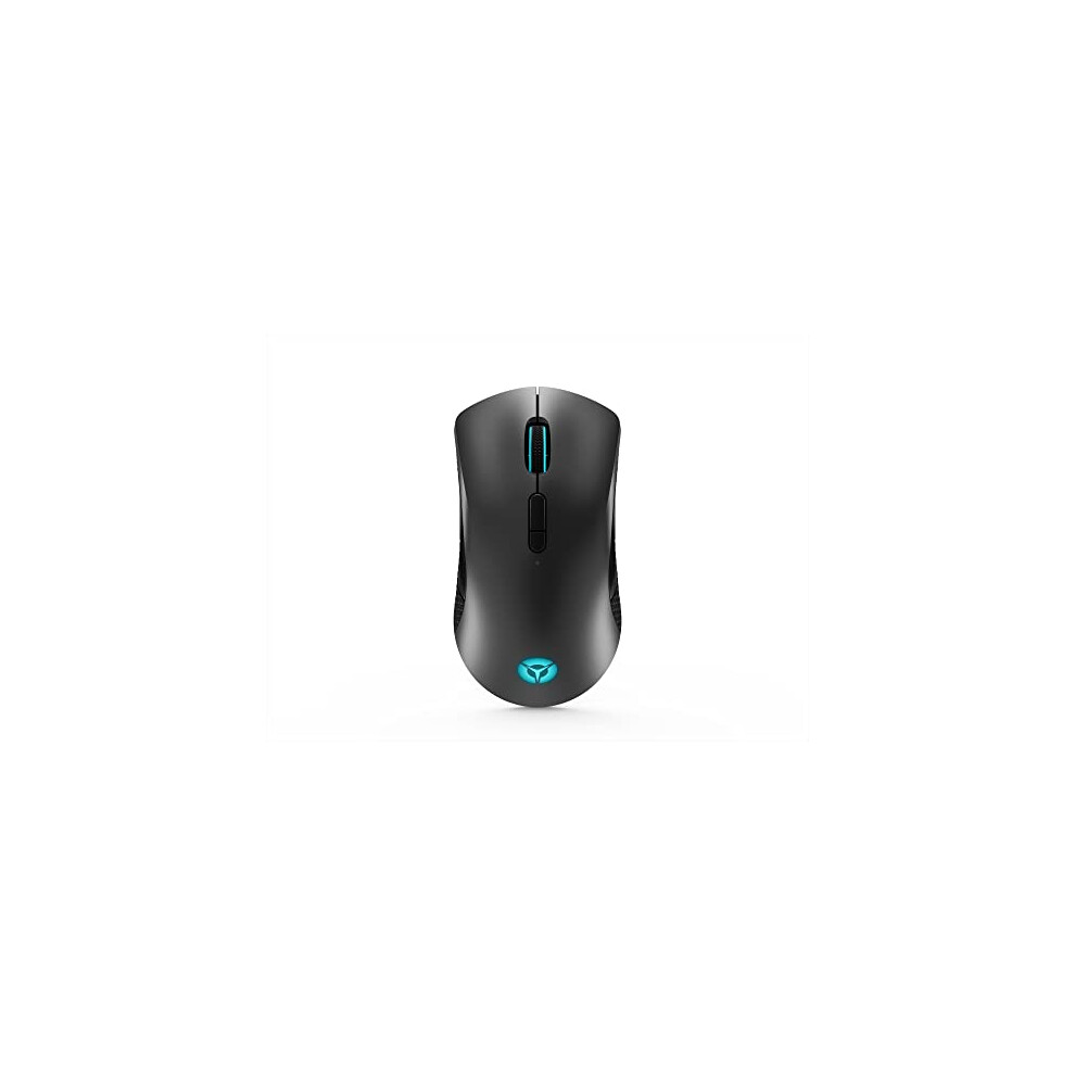 Lenovo Legion M600 Wireless Gaming Mouse