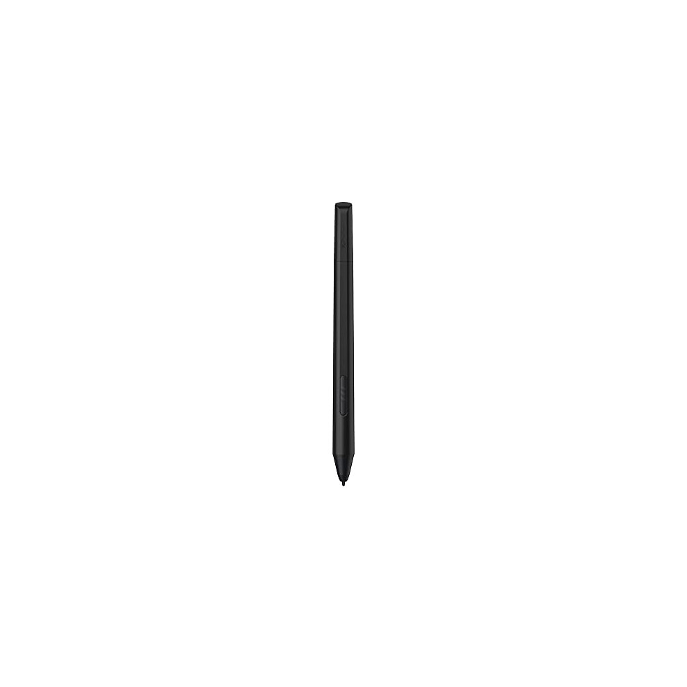 Xp-Pen Ph10b X3 Elite Stylus With 8192 Levels Of Pressure Sensitivity, Support Up To 60? Of Tilt Recognition, For Artist 2Nd Gen Series, Deco M&Mw, 90449789