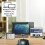 Hama Hama Wireless Computer Mouse with 6 Buttons, Optical Mouse, Multi-Device Mouse for PC, Laptop and Notebook for Right Hand, 800-2400 DPI, Bluetooth, 5