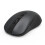 Hama Hama Wireless Computer Mouse with 6 Buttons, Optical Mouse, Multi-Device Mouse for PC, Laptop and Notebook for Right Hand, 800-2400 DPI, Bluetooth, 1