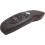2.4G Air Mouse and Laser Pointer 3