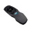 2.4G Air Mouse and Laser Pointer 1