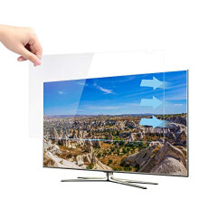 XIMI ANTI Blue Light Filter & Protector for PC Computer Screen, 22 inch Screen Protector for Eyes,Blue Blocking Anti-Glare Film,Accredited Medical