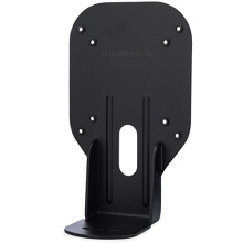 HumanCentric VESA Mount Adapter Bracket for Acer Monitors - Fits Models G226HQL, G246HYL, G247HL, G277HL, G277HU, S200HQL, S200HL, S220HQL, S230HL,