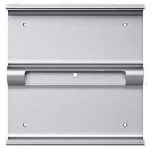 AMER MOUNTS VESA Mount Adapter Kit for iMac and LED Cinema or Apple Thunderbolt Display MD179ZM/A-AMR