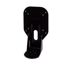 VESA Mount Adapter Bracket for Samsung Monitors (fits Many Models Including PX2370, S23C350H, S24B300EL, and More) - by HumanCentric