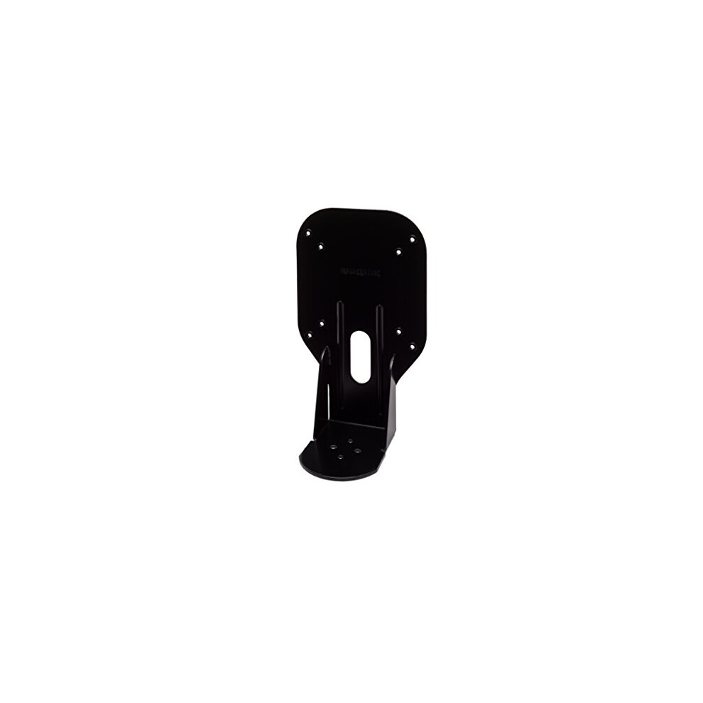 Vesa Mount Adapter Bracket For Samsung Monitors (Fits Many Models Including Px2370, S23c350h, S24b300el, And More) - By Humancentric 90461316