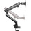 RaidSonic ICY BOX IB-MS313-T - Tischhalterung (einstellbarer Arm) 3