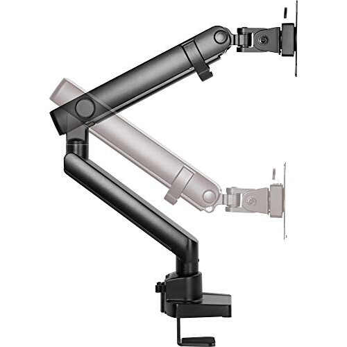 RaidSonic ICY BOX IB-MS313-T - Tischhalterung (einstellbarer Arm) 2