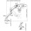 RaidSonic ICY BOX IB-MS313-T - Tischhalterung (einstellbarer Arm) 5