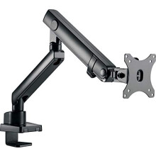 RaidSonic ICY BOX IB-MS313-T - Tischhalterung (einstellbarer Arm)
