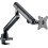 RaidSonic ICY BOX IB-MS313-T - Tischhalterung (einstellbarer Arm) 1