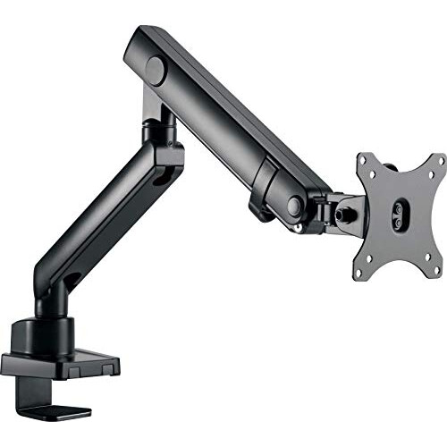 RaidSonic ICY BOX IB-MS313-T - Tischhalterung (einstellbarer Arm)