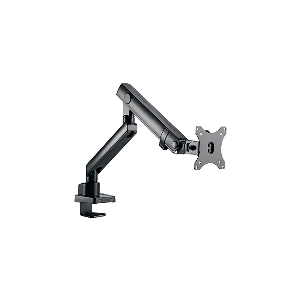 Raidsonic Icy Box Ib-Ms313-T - Tischhalterung (Einstellbarer Arm) 90461521