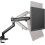 RaidSonic ICY BOX IB-MS313-T - Tischhalterung (einstellbarer Arm) 2