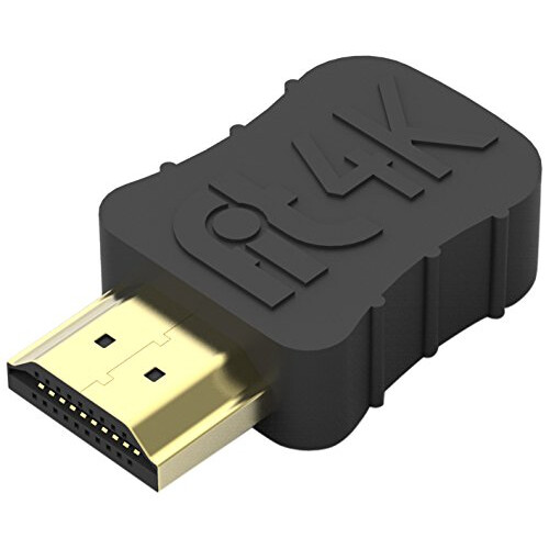 CompuLab 4K Display Emulator (fit-Headless 4K)