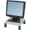 Fellowes Fellowes 91712 - STANDARD MONITOR RISER 1