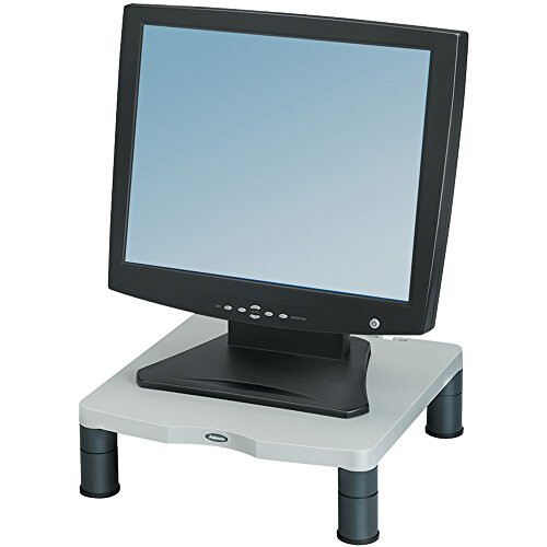 Fellowes Fellowes 91712 - STANDARD MONITOR RISER