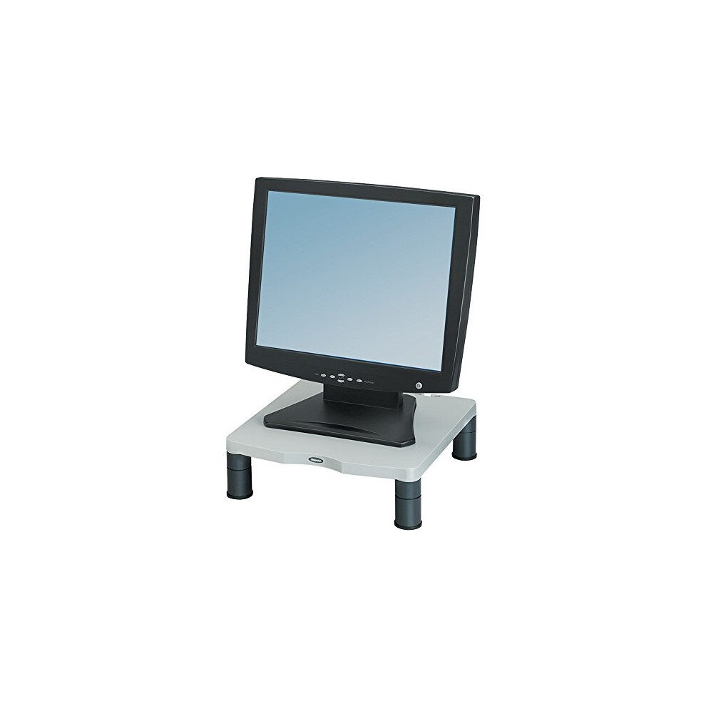 Fellowes 91712 - STANDARD MONITOR RISER