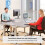 Fellowes Fellowes Clarity Adjustable Laptop Stand 4