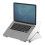 Fellowes Fellowes Clarity Adjustable Laptop Stand 1