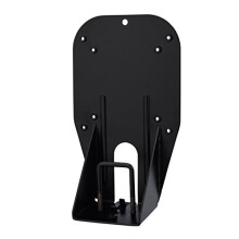 VESA Mount Adapter Bracket for Samsung CF591 Series Curved 27-inch LC27F591FDNXZA [Patent Pending] - by HumanCentric