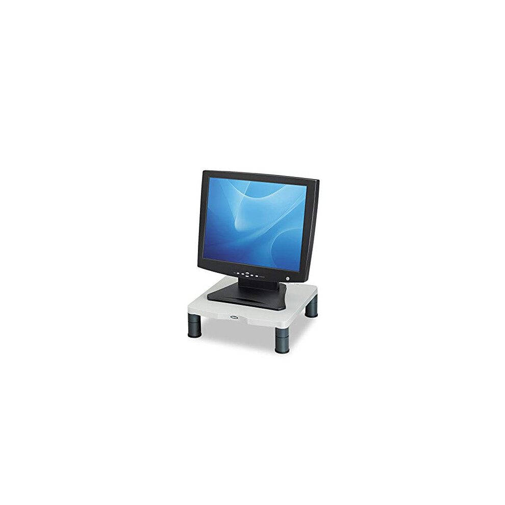 Fellowes Standard Monitor Riser