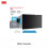 3M Privacy Filter - 13.3 inch Widescreen 16:10 - PF133W1B 2