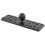 RAM-MOUNT -RAM-B-111B - Marine Electronics Base Plate 1 Ball 1