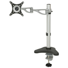 Avlink DM201 Desk Mount for Monitor s for 10-32-Inch Displays Screens