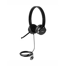 Lenovo 100 USB STEREO HEADSET