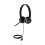 Lenovo Lenovo 100 USB STEREO HEADSET 1