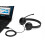 Lenovo Lenovo 100 USB STEREO HEADSET 3