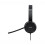 Lenovo Lenovo 100 USB STEREO HEADSET 2