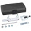 OTC 4504 Stinger ISO Bubble Flaring Tool Kit 1