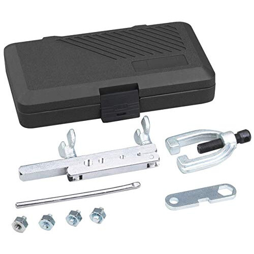 OTC 4504 Stinger ISO Bubble Flaring Tool Kit