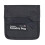 Disklabs Key Shield (KS1) Faraday Bag - RF Shielding for Car Keys 4